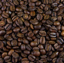 Charger l&#39;image dans la galerie, BRÉSIL SANTOS
