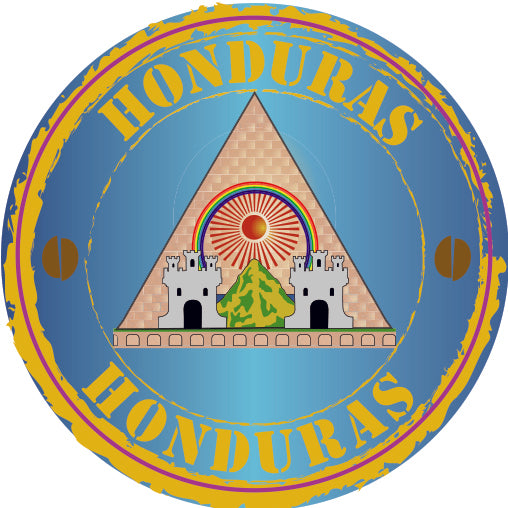 HONDURAS