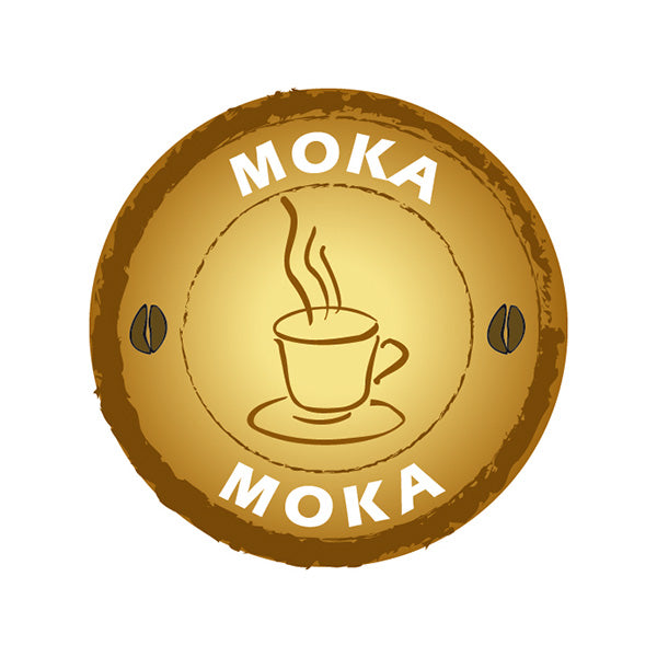 MOKA SIDAMO BIO